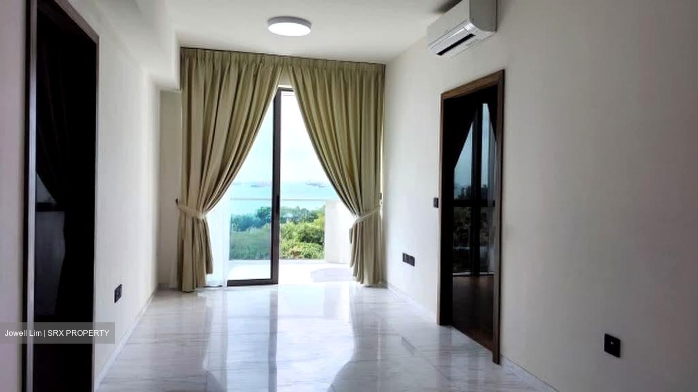Coastline Residences (D15), Apartment #603674341